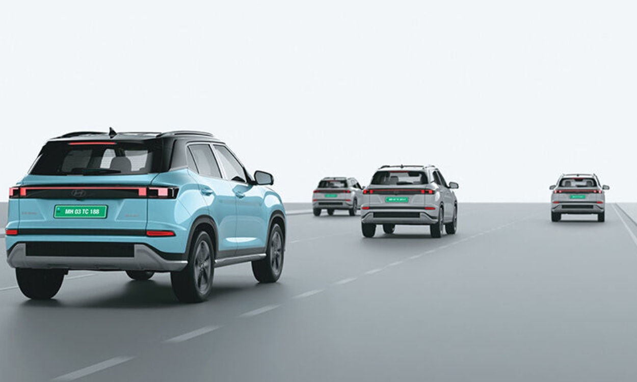 Safety 800x530 Smart Sense Smart Cruise Control With Stop And Go Safety 800x530 Smart Sense Smart Cruise Control With Stop And Go images