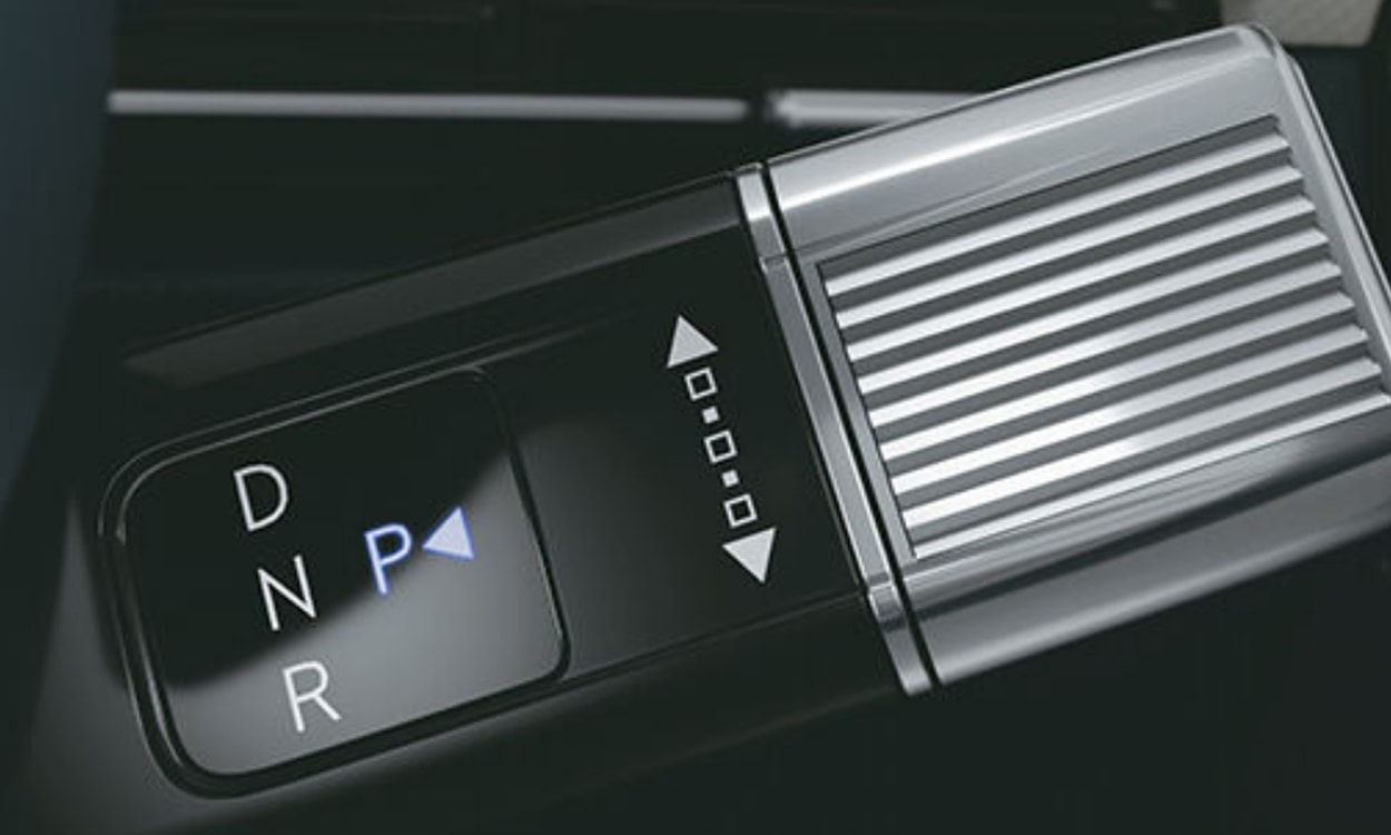 Convenience Sbw Hyundai creta EV Convenience Sbw Hyundai creta EV images