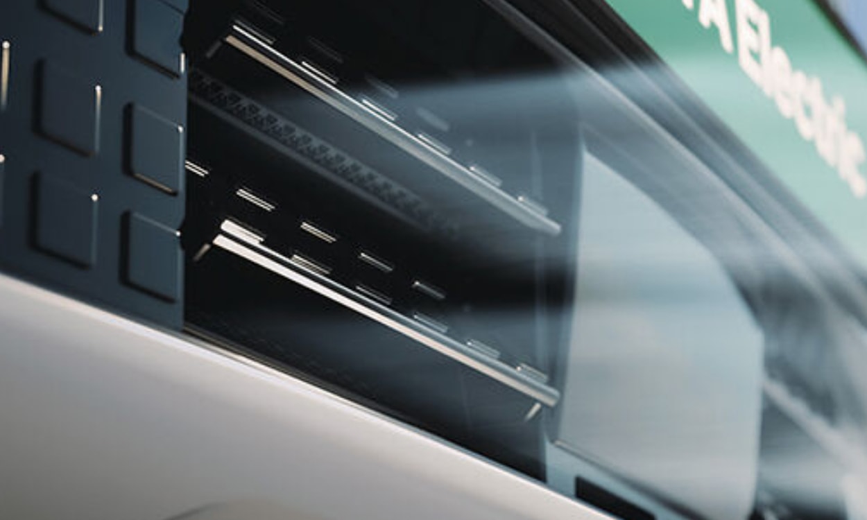 Creta ev Features Creta ev Features images