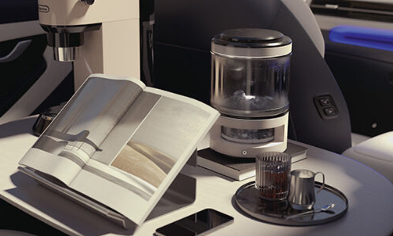 Cretaevsmallimage5 Cretaevsmallimage5 images