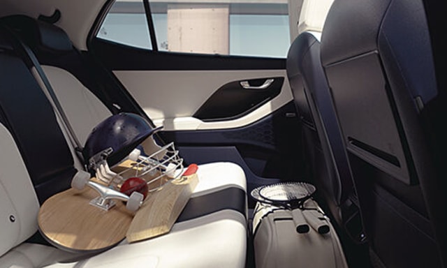 Cretaevsmallimage8 Cretaevsmallimage8