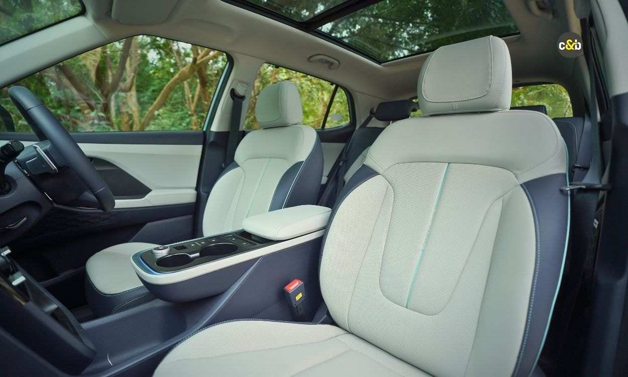 Hyundai Creta Electric Image 16 1f0dbea633 Hyundai Creta Electric Image 16 1f0dbea633 images