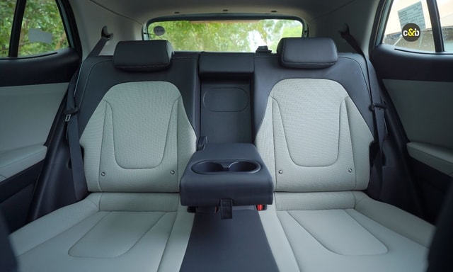 Hyundai Creta Electric Image 17 D815739462 Hyundai Creta Electric Image 17 D815739462