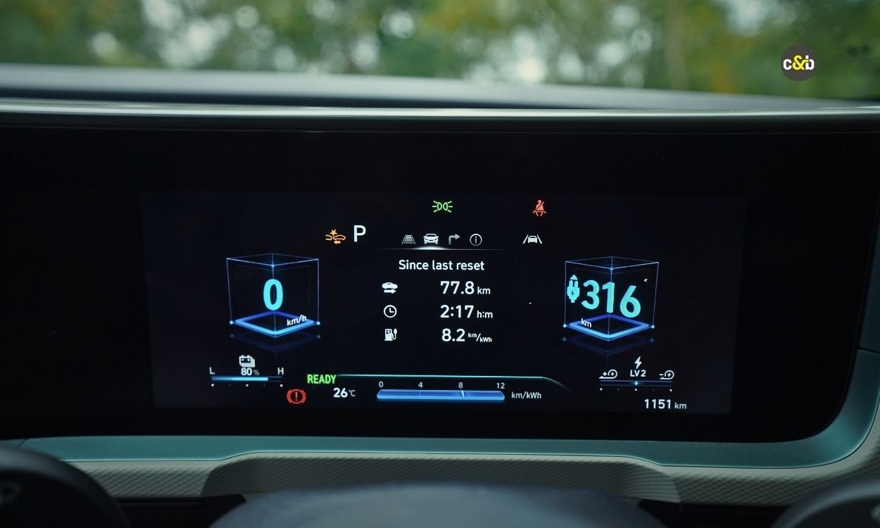 Hyundai Creta Electric Image 24 5bef60b1c3 Hyundai Creta Electric Image 24 5bef60b1c3 images