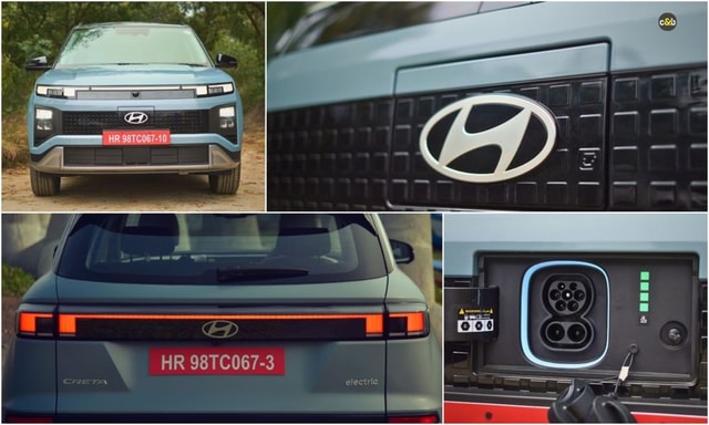 Hyundai Creta Electric Image 52 6466739c50 Hyundai Creta Electric Image 52 6466739c50