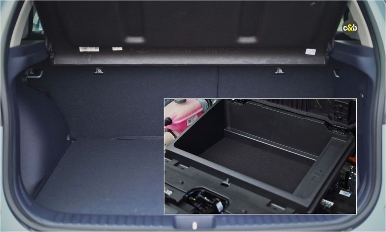 Hyundai Creta Electric Image 53 F67ef635ea Hyundai Creta Electric Image 53 F67ef635ea images