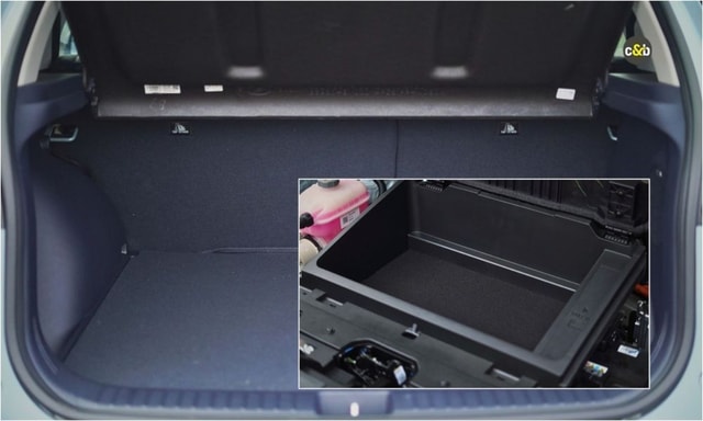 Hyundai Creta Electric Image 53 F67ef635ea Hyundai Creta Electric Image 53 F67ef635ea