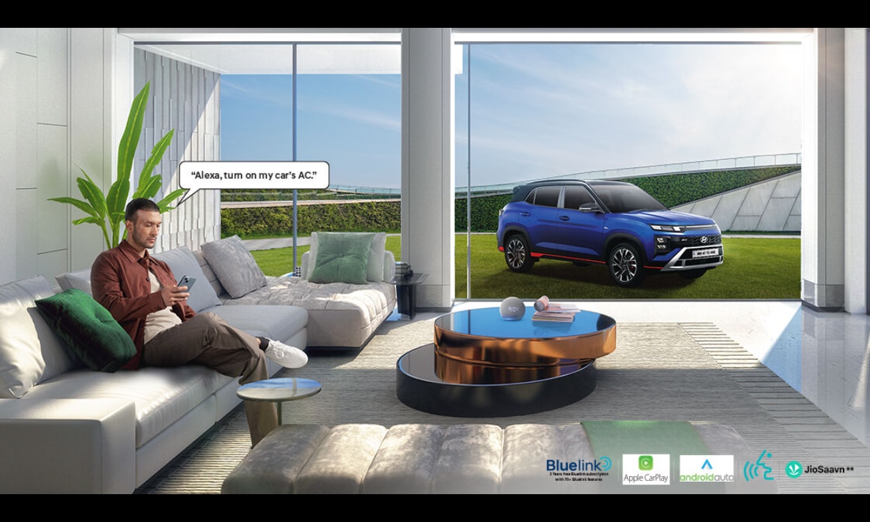 Creta N Line Suv Convenience Creta N Line Suv Convenience images