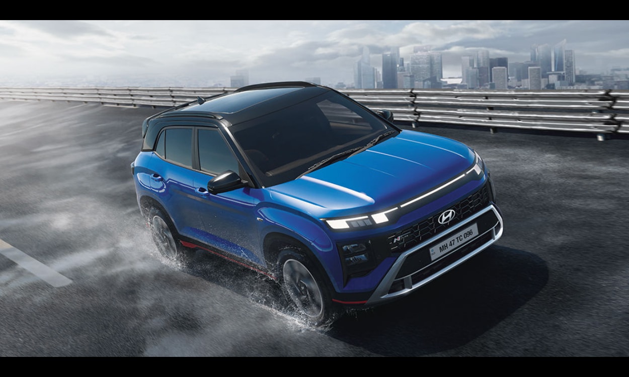 Creta N Line Suv Gallery Pc 10 Creta N Line Suv Gallery Pc 10