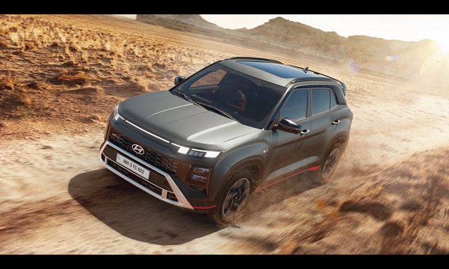 Creta N Line Suv Gallery Pc 11 Creta N Line Suv Gallery Pc 11