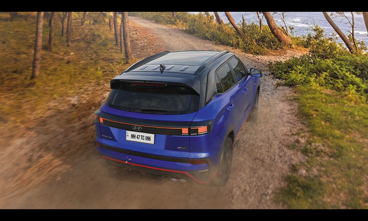 Creta N Line Suv Gallery Pc 12 Creta N Line Suv Gallery Pc 12