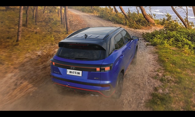 Creta N Line Suv Gallery Pc 12 Creta N Line Suv Gallery Pc 12