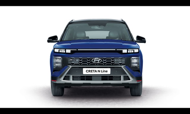 Creta N Line Suv Gallery Pc 2 Creta N Line Suv Gallery Pc 2