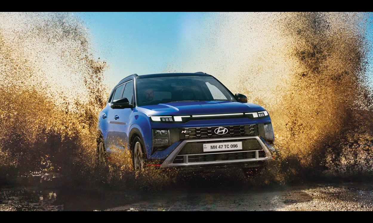 Creta N Line Suv Gallery Pc 4 Creta N Line Suv Gallery Pc 4