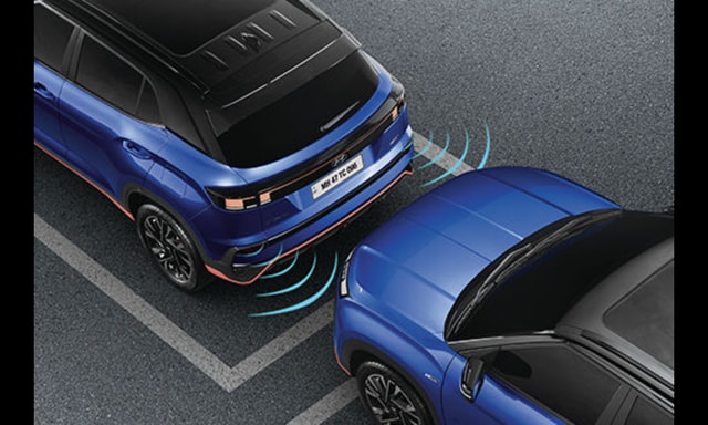 Creta N Line Suv Safety 1 Creta N Line Suv Safety 1