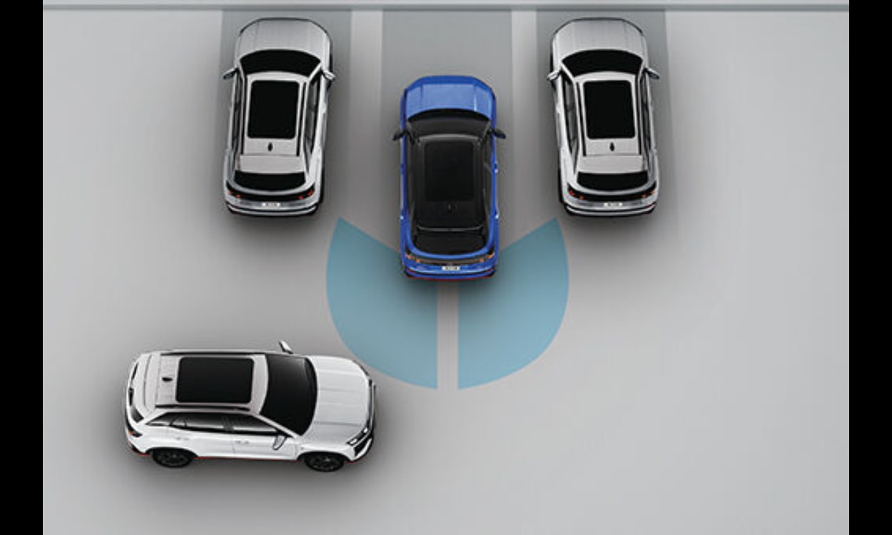 Creta N Line Suv Safety 14 Creta N Line Suv Safety 14