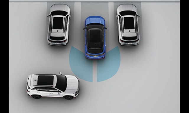 Creta N Line Suv Safety 14 Creta N Line Suv Safety 14