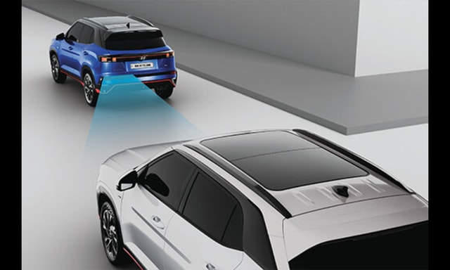 Creta N Line Suv Safety 15 Creta N Line Suv Safety 15