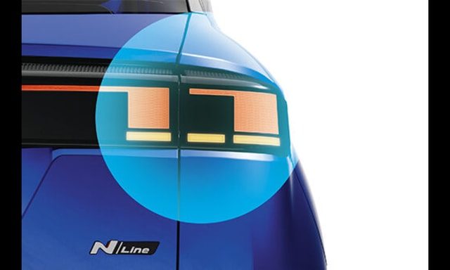 Creta N Line Suv Safety Headlamp Creta N Line Suv Safety Headlamp