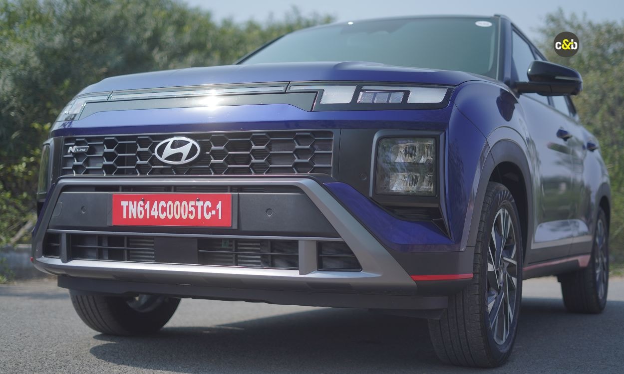 Creta_n_line_20 Creta_n_line_20 images