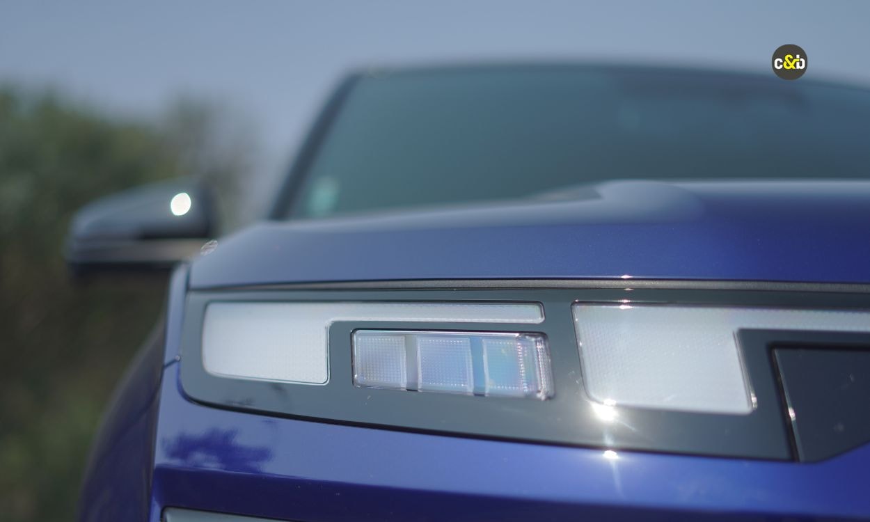 Creta_n_line_7 Creta_n_line_7 images