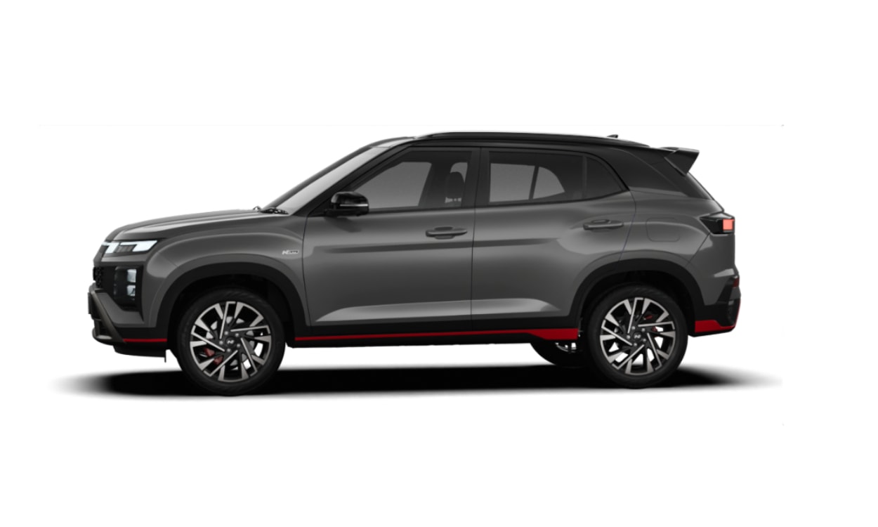 Shadow Grey_0 Shadow Grey_0