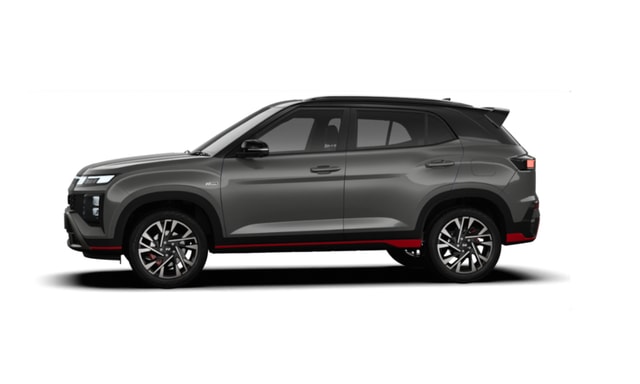 Shadow Grey_0 Shadow Grey_0