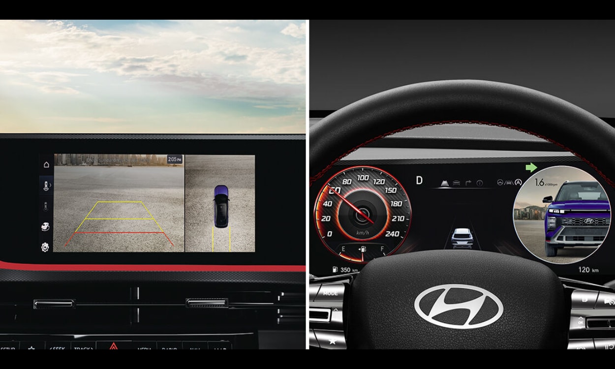 Big Image 1st Big Image 1st