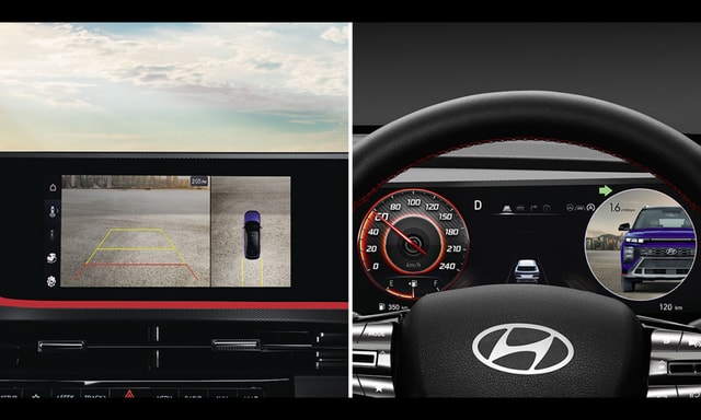 Big Image 1st Big Image 1st