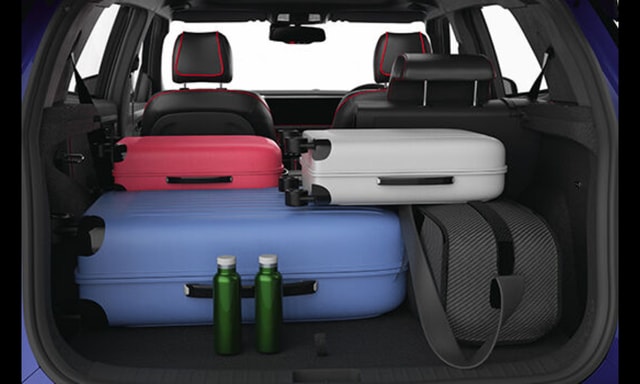 Creta N Line Compact Bootspace Creta N Line Compact Bootspace