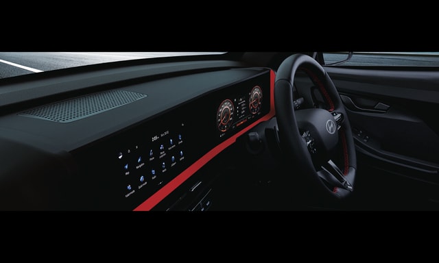 Creta_n_line_ _interior_ Top_big_image Creta_n_line_ _interior_ Top_big_image