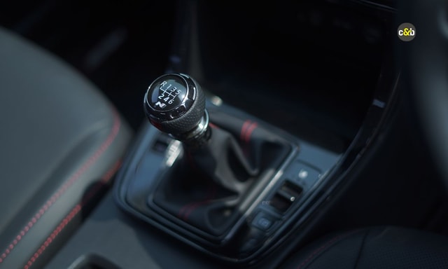 Creta_n_line_19 Creta_n_line_19