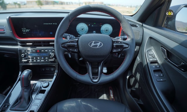 Creta_n_line Dashboard Creta_n_line Dashboard