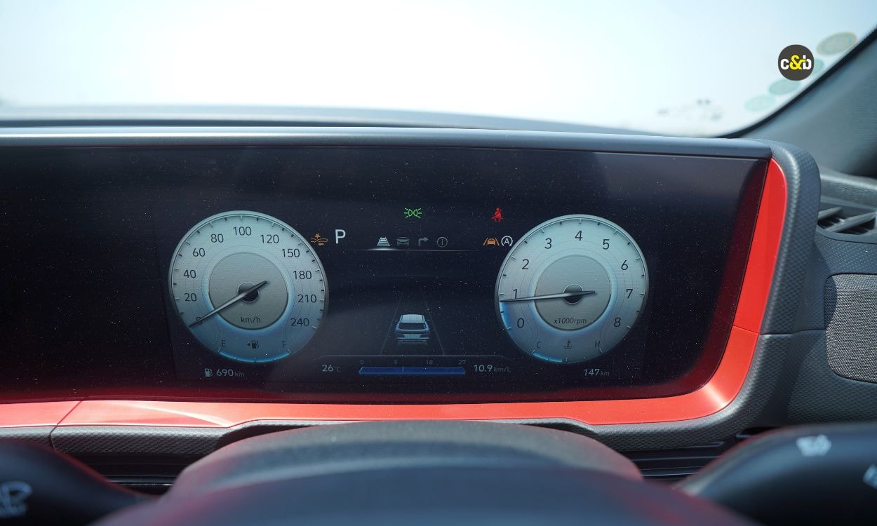 Creta_n_line_39 Creta_n_line_39