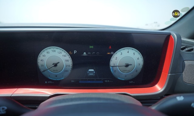 Creta_n_line_39 Creta_n_line_39