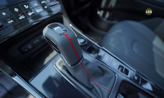 Creta_n_line_43 Creta_n_line_43