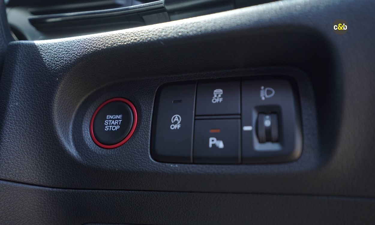 Creta_n_line_44 Creta_n_line_44