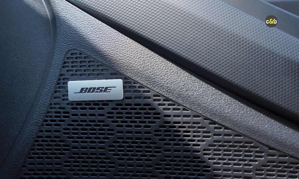 Creta_n_line_45 Creta_n_line_45