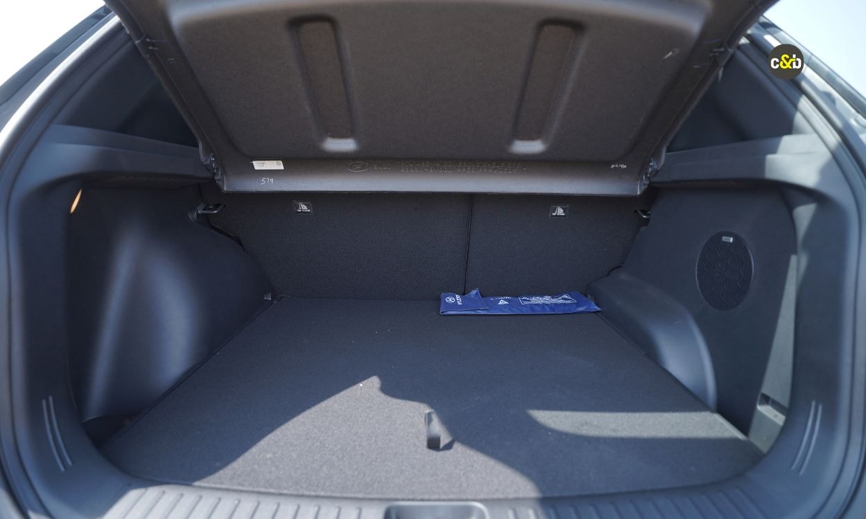 Creta_n_line_46 Creta_n_line_46