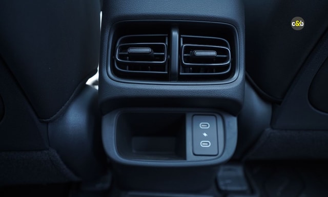 Creta_n_line_48 Creta_n_line_48