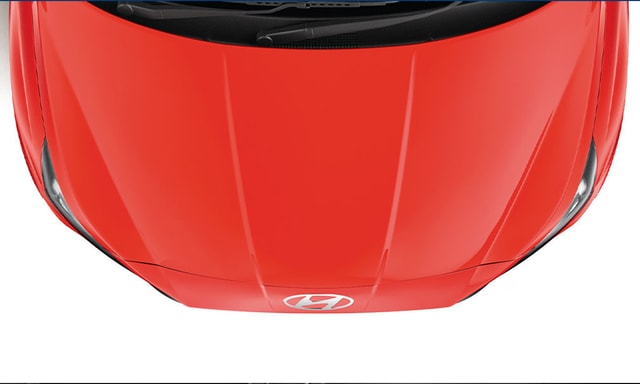 Hyundai_elite_i20_bold_character_lines Hyundai_elite_i20_bold_character_lines