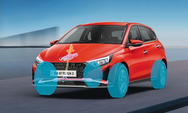 All New Elite_i20_electronic_stability_control_with_vehicle_stability_management All New Elite_i20_electronic_stability_control_with_vehicle_stability_management