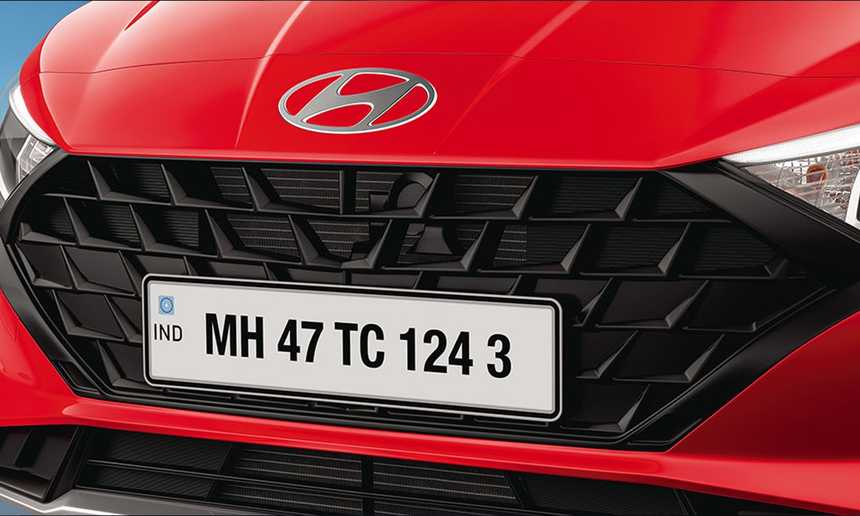 All New Elite_i20_grille All New Elite_i20_grille