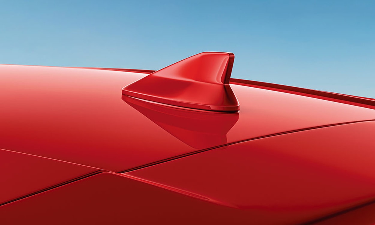 Elite_i20_shark_fin_antenna Elite_i20_shark_fin_antenna