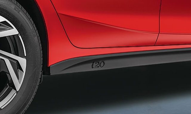 Hyundai_elite_i20_side_sill_garnish_with_i20_branding Hyundai_elite_i20_side_sill_garnish_with_i20_branding