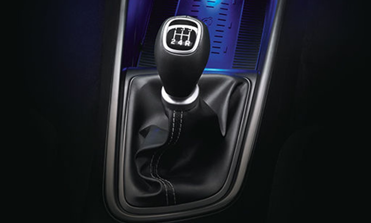 Hyundai_elite_i20_5 _speed_manual_transmission Hyundai_elite_i20_5 _speed_manual_transmission