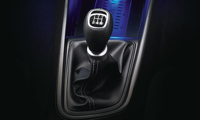 Hyundai_elite_i20_5 _speed_manual_transmission Hyundai_elite_i20_5 _speed_manual_transmission