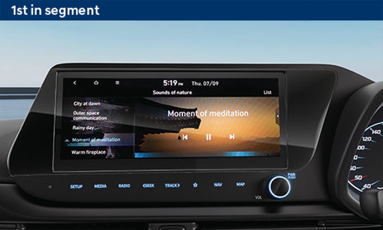 Hyundai_elite_i20_ambient_sound_of_nature Hyundai_elite_i20_ambient_sound_of_nature