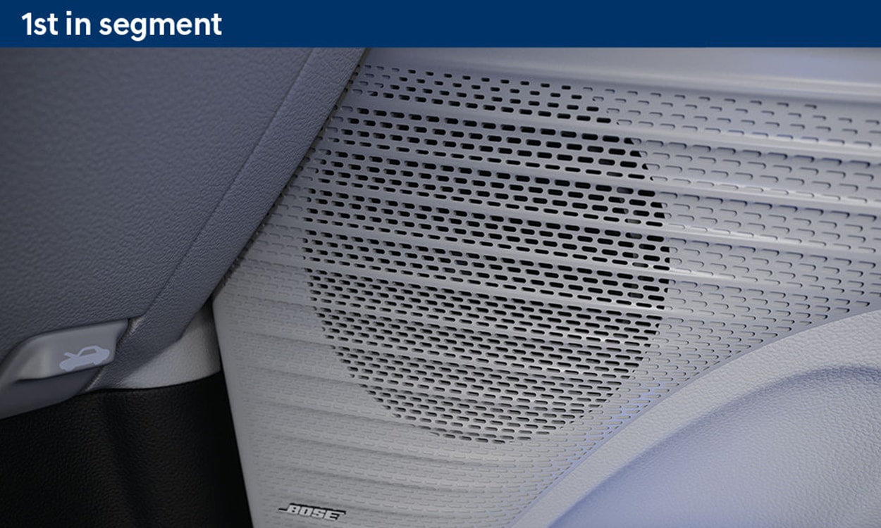 Hyundai_elite_i20_bose_premium_7_speaker_system Hyundai_elite_i20_bose_premium_7_speaker_system