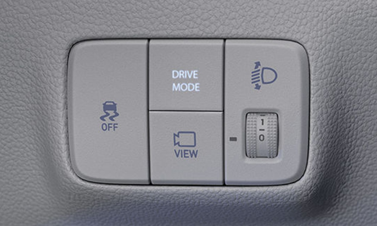 Hyundai_elite_i20_drive_mode_select Hyundai_elite_i20_drive_mode_select